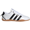 Ftwr White/Core Black
