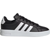 Core Black/Cloud White