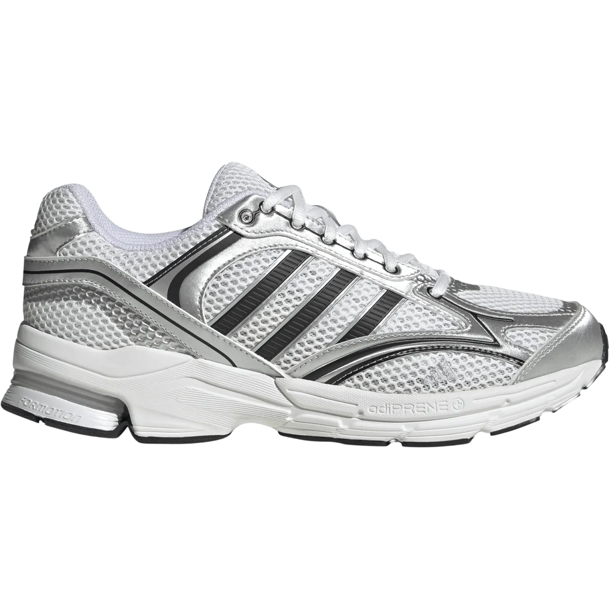 Men's Spiritain 2000 alternate view