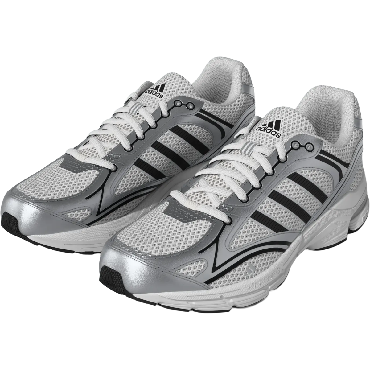 Men's Spiritain 2000 alternate view