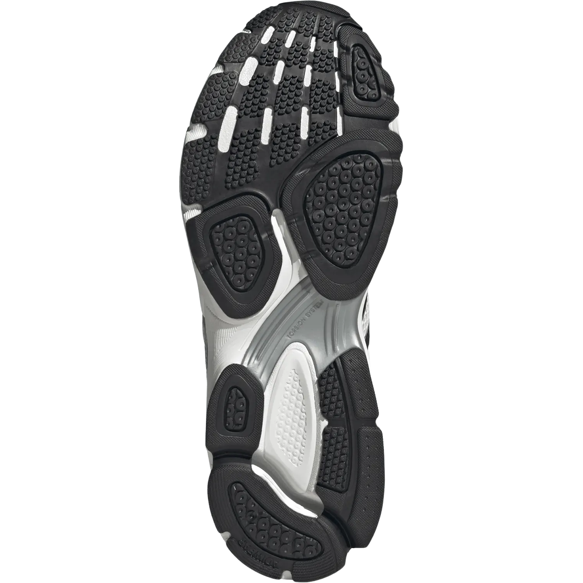 Men's Spiritain 2000 alternate view