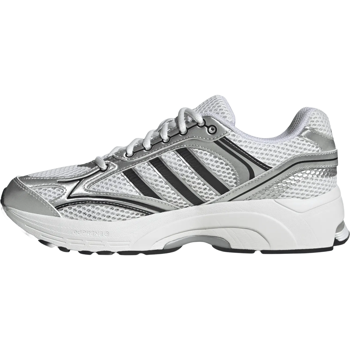 Men's Spiritain 2000 alternate view