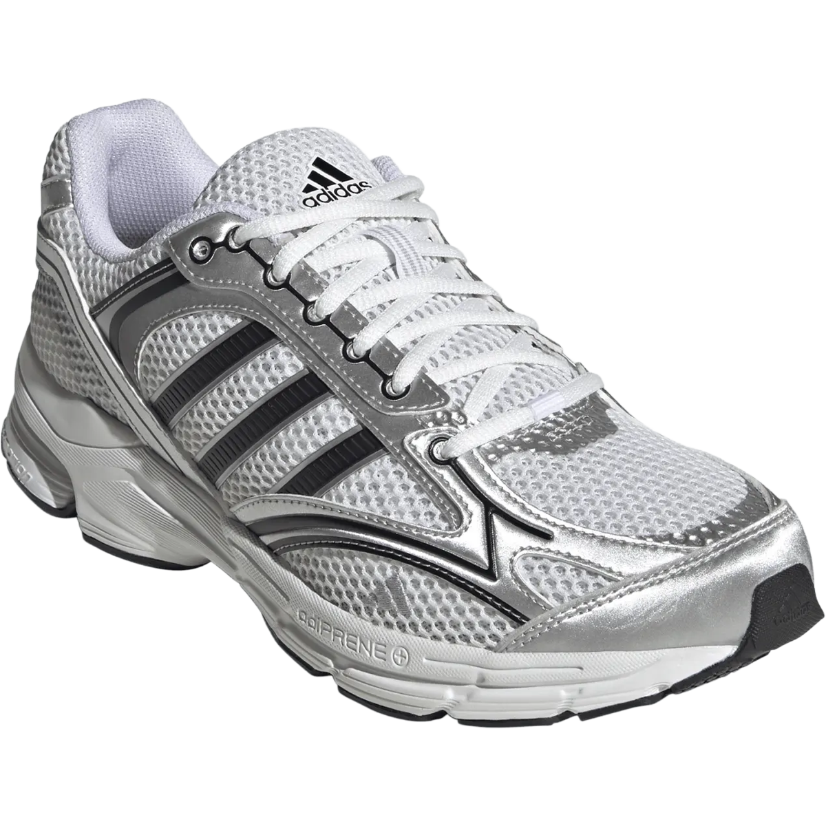 Men's Spiritain 2000 alternate view