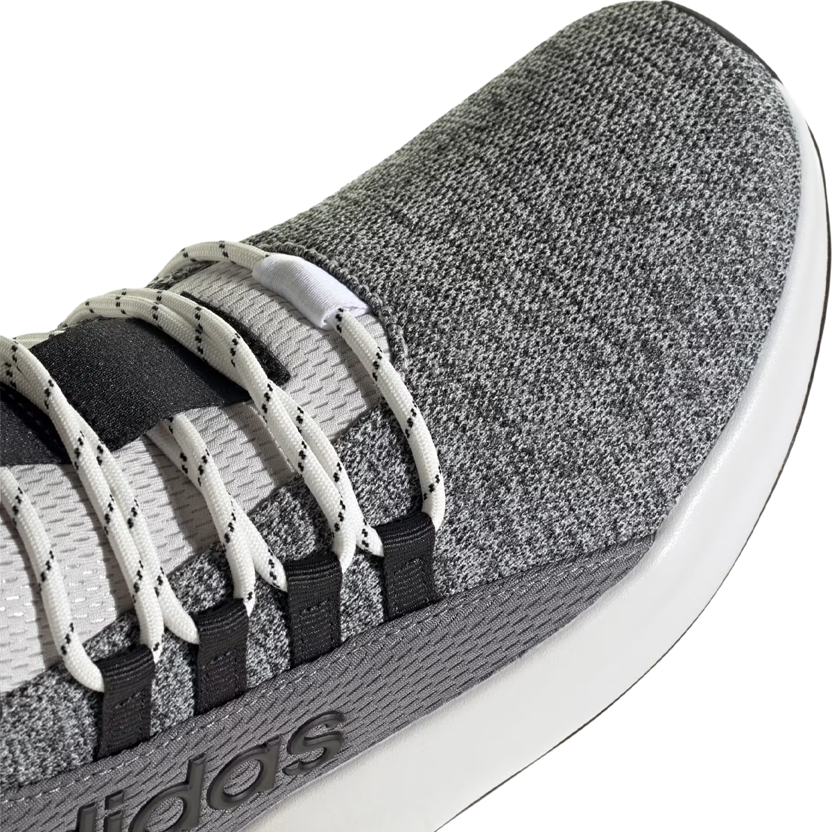 Men's Lite Racer Adapt 8.0 alternate view
