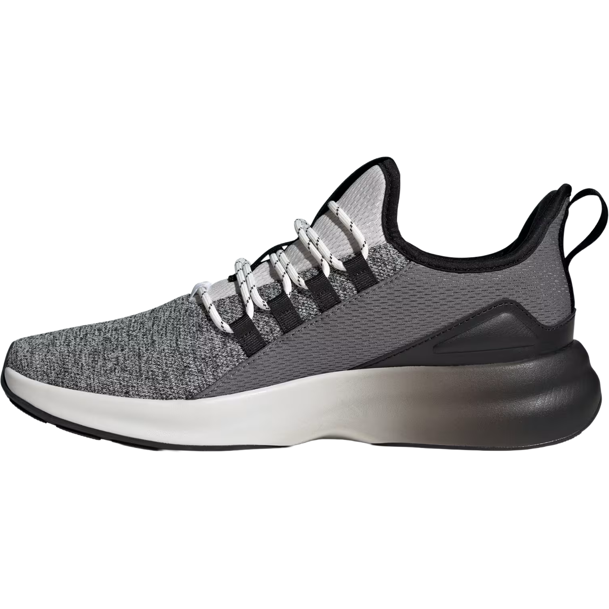 Men's Lite Racer Adapt 8.0 alternate view