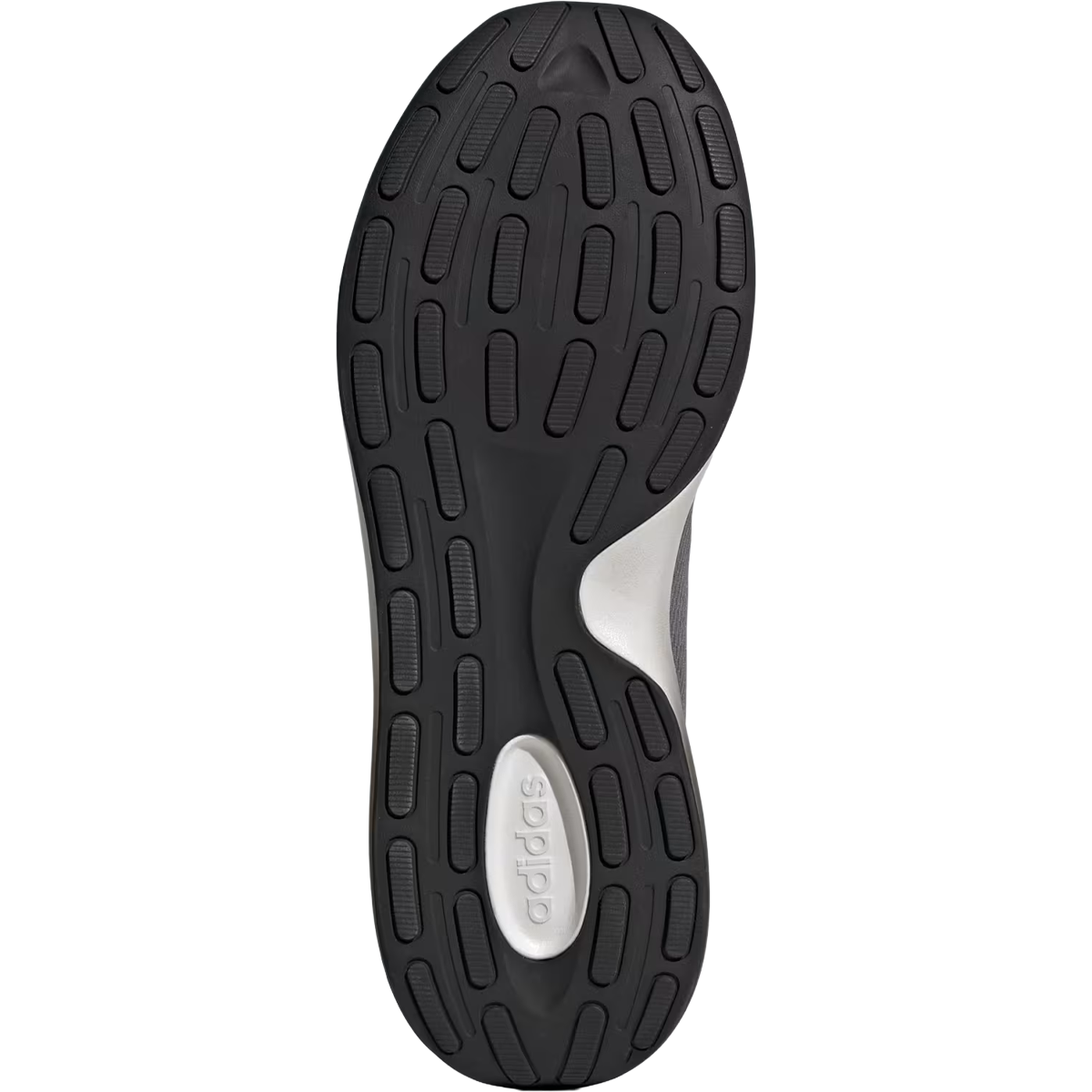 Men's Lite Racer Adapt 8.0 alternate view