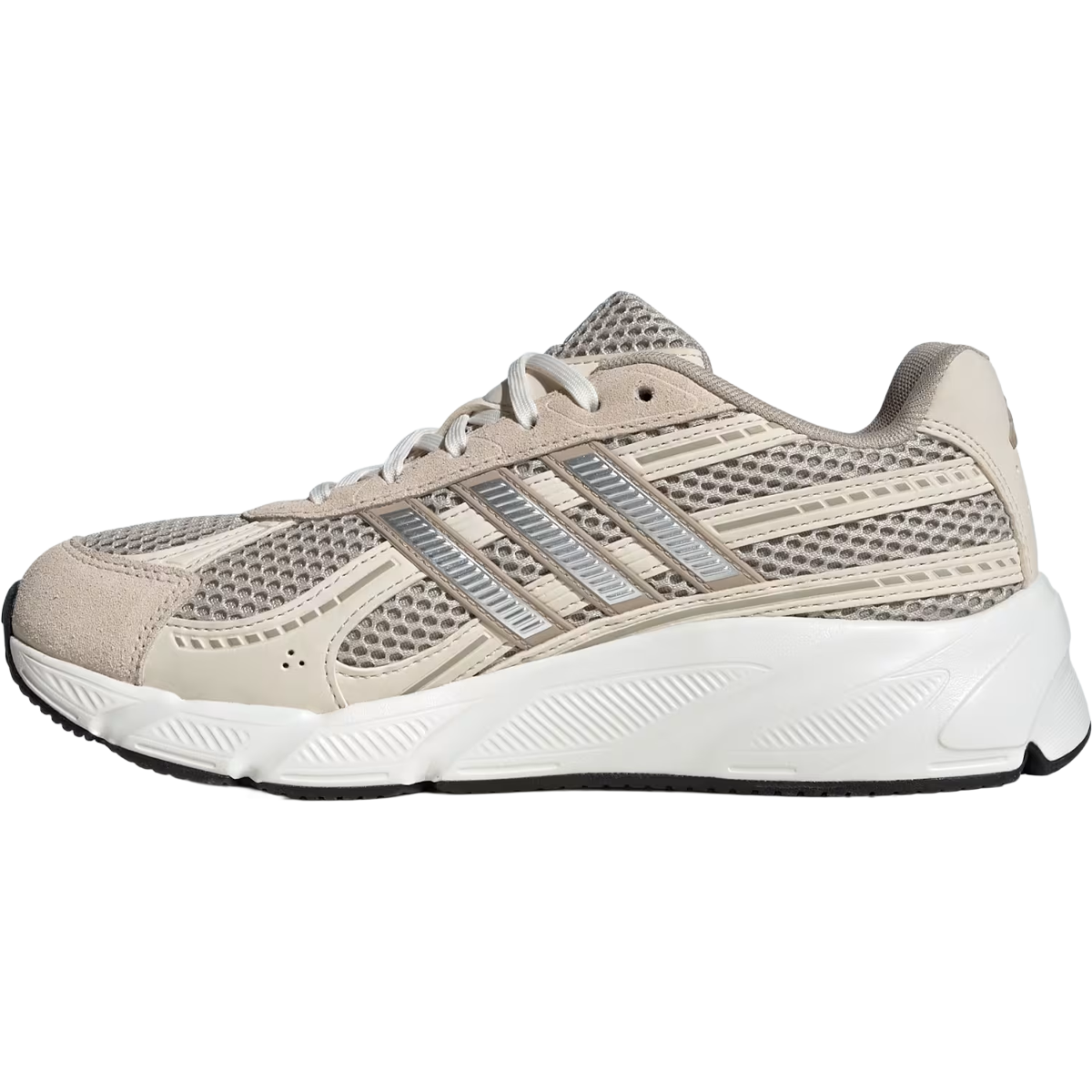 Women's Technochaos 2000 alternate view