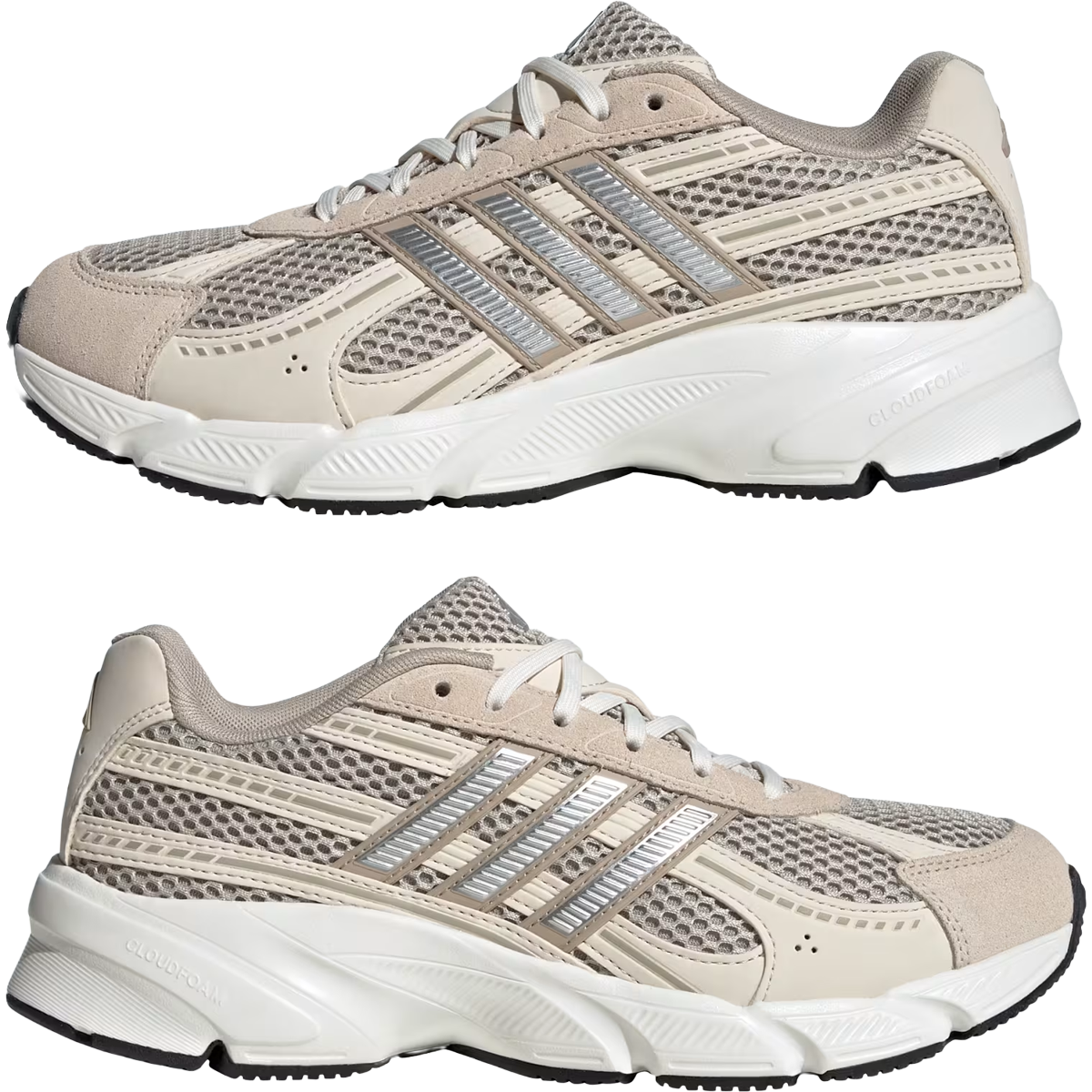 Women's Technochaos 2000 alternate view