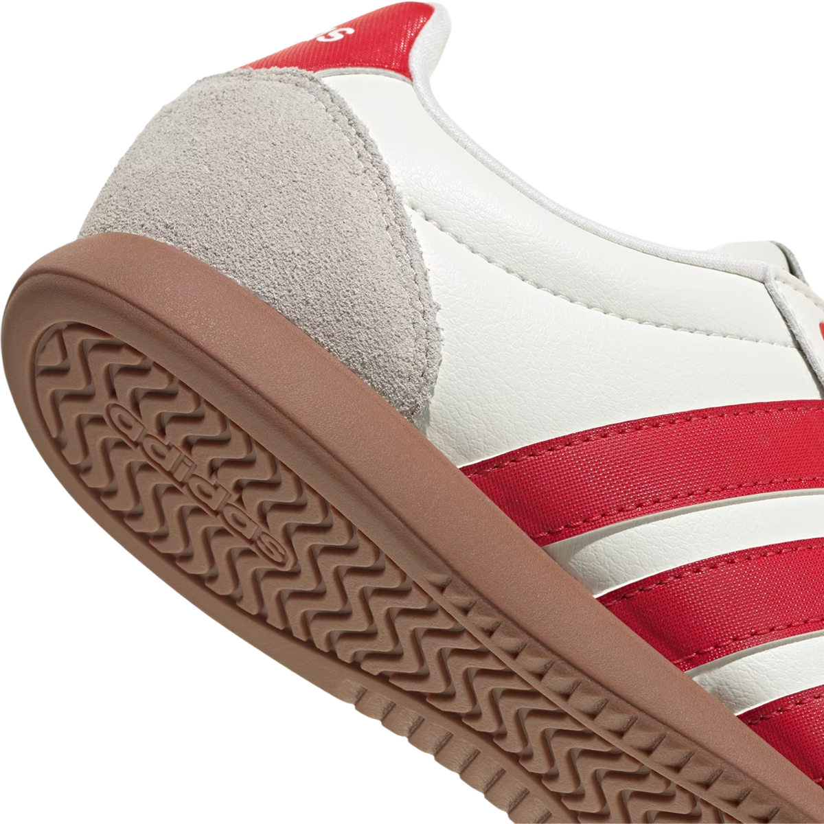 Women's Barreda Lo alternate view