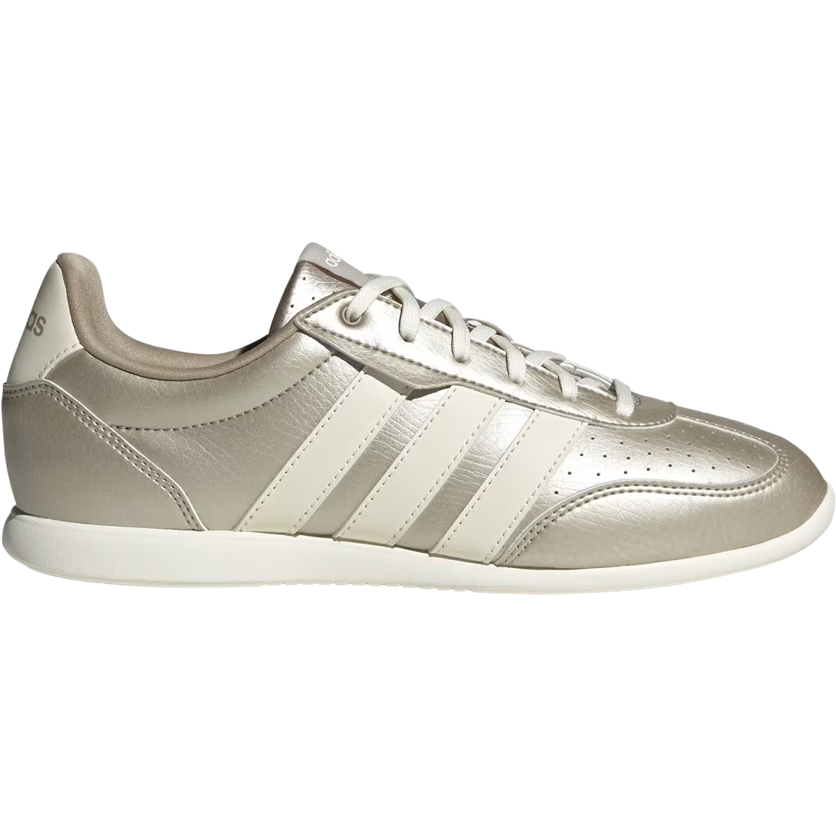 Women's Barreda Lo alternate view