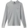 HGR-Heather Grey