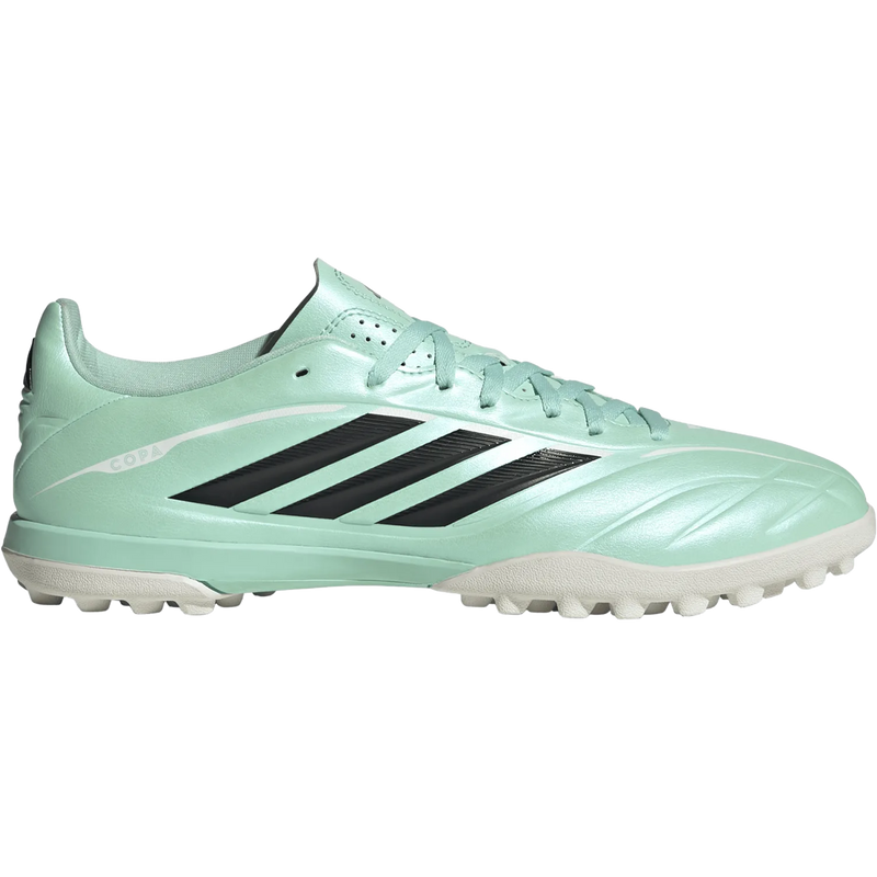 Copa Pure IV Club TF, Featured Image
