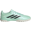 Clear Mint/Core Black/Cloud White