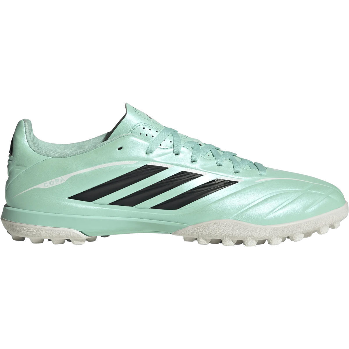 Copa Pure IV Club TF alternate view