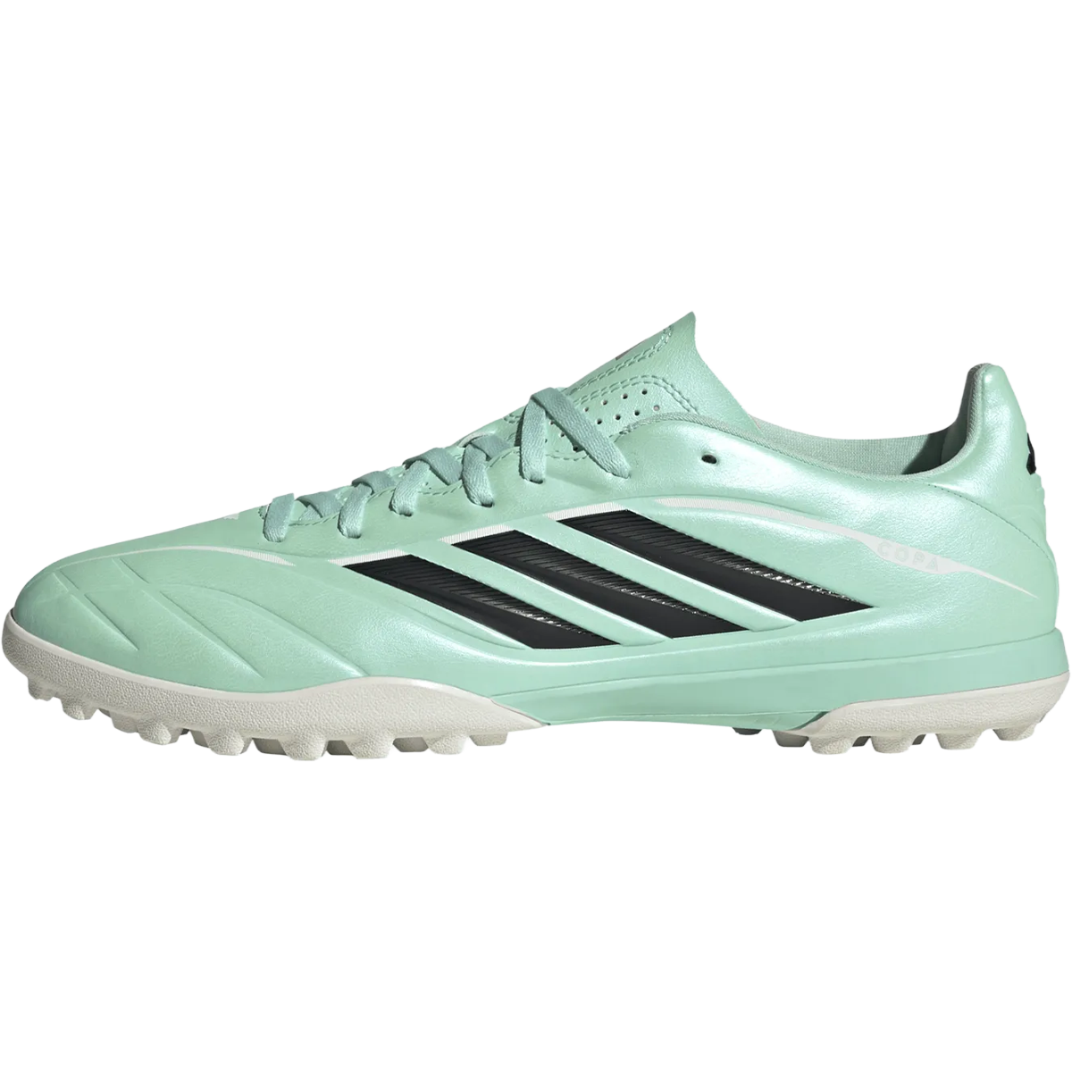 Copa Pure IV Club TF alternate view