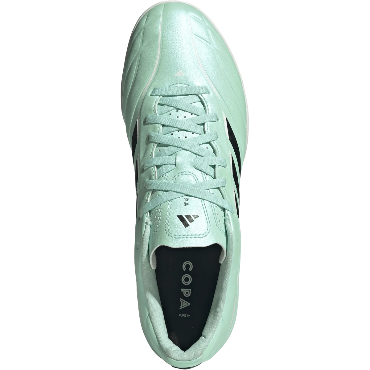 Copa Pure IV Club TF alternate view