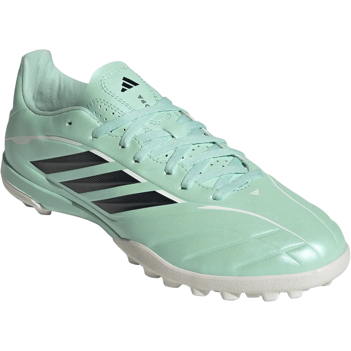 Copa Pure IV Club TF alternate view
