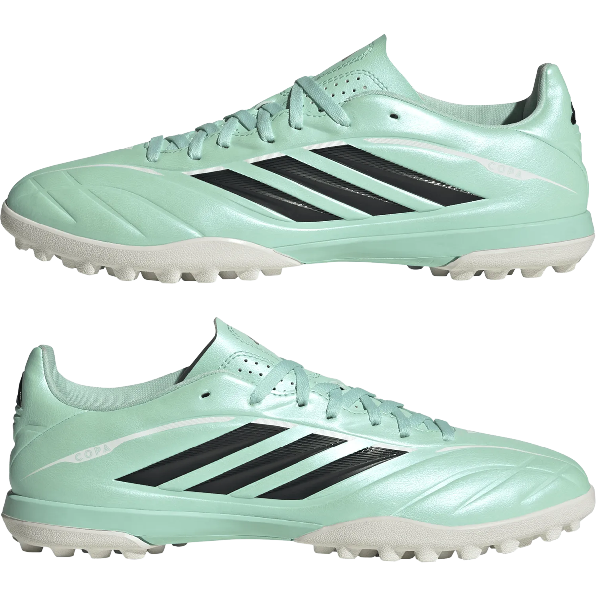 Copa Pure IV Club TF alternate view