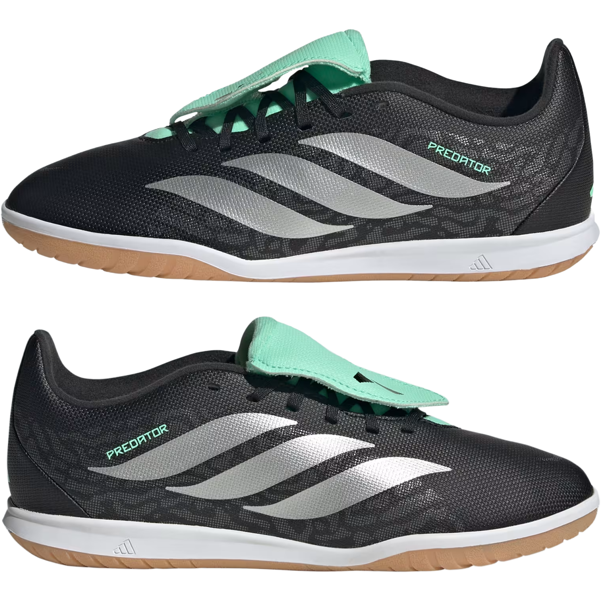 Youth Predator Club FT Indoor Sala alternate view