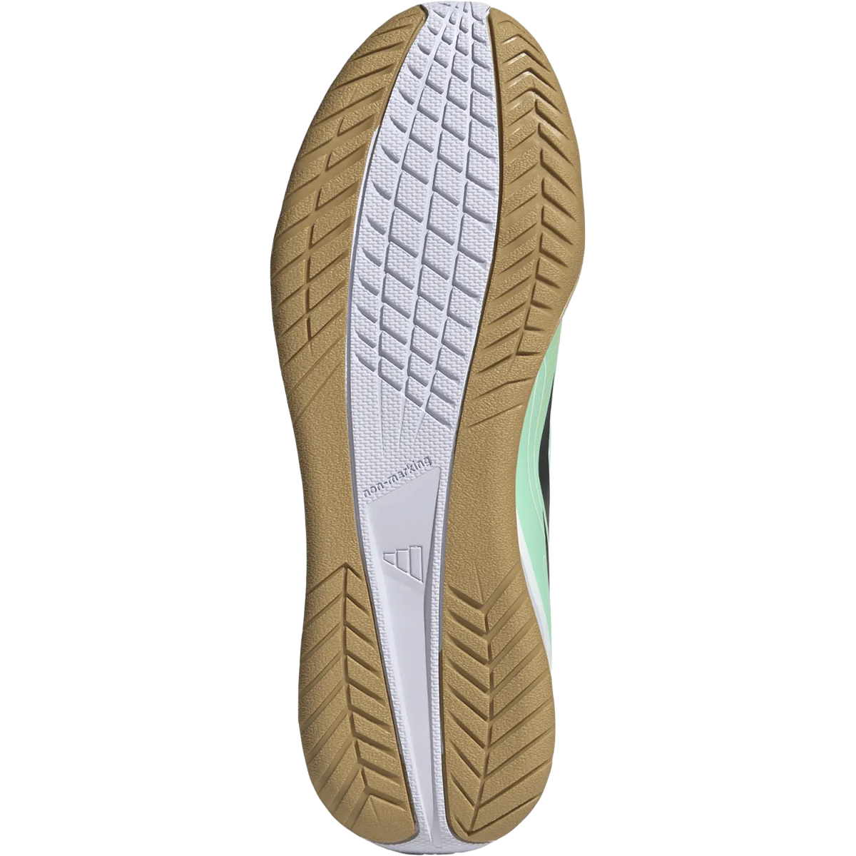 Youth F50 Hyperfast Club Indoor alternate view