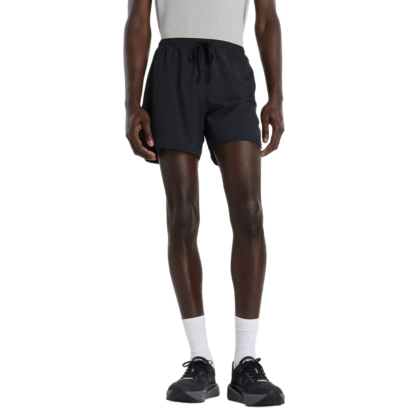 Men's RC Essentials Short 5