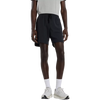 BK-Black
