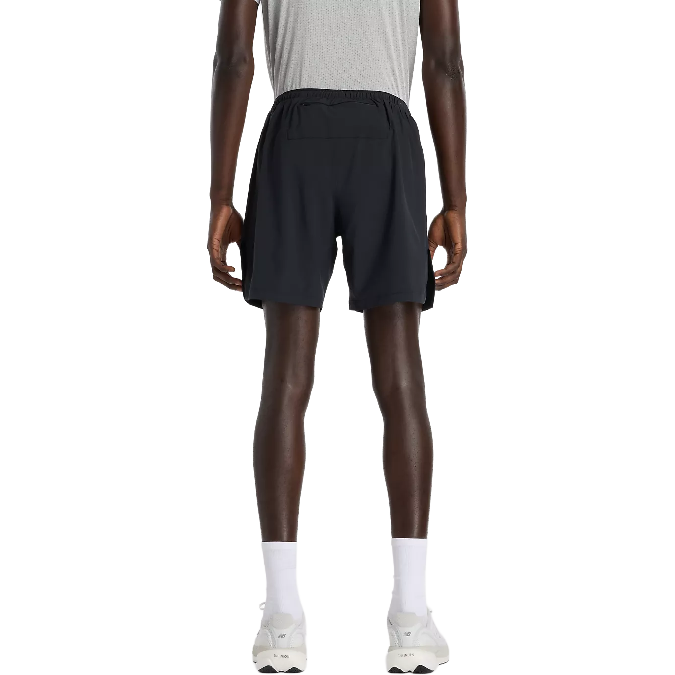 Men's RC Essentials Short 7