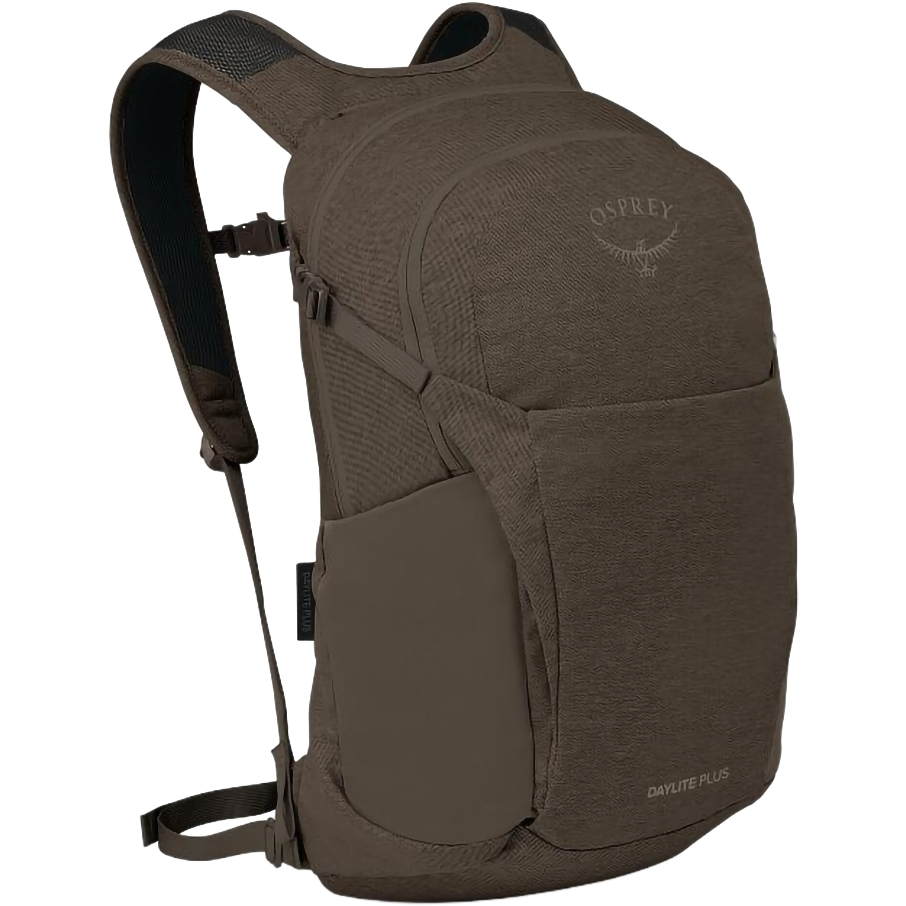 Daylite Plus Driftshade – Sports Basement