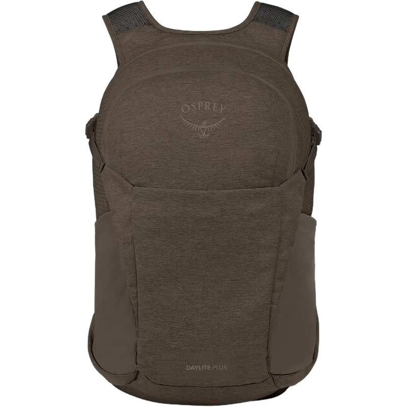 Daylite Plus Driftshade, Osprey Daylite Plus Driftshade in Truffle Brown