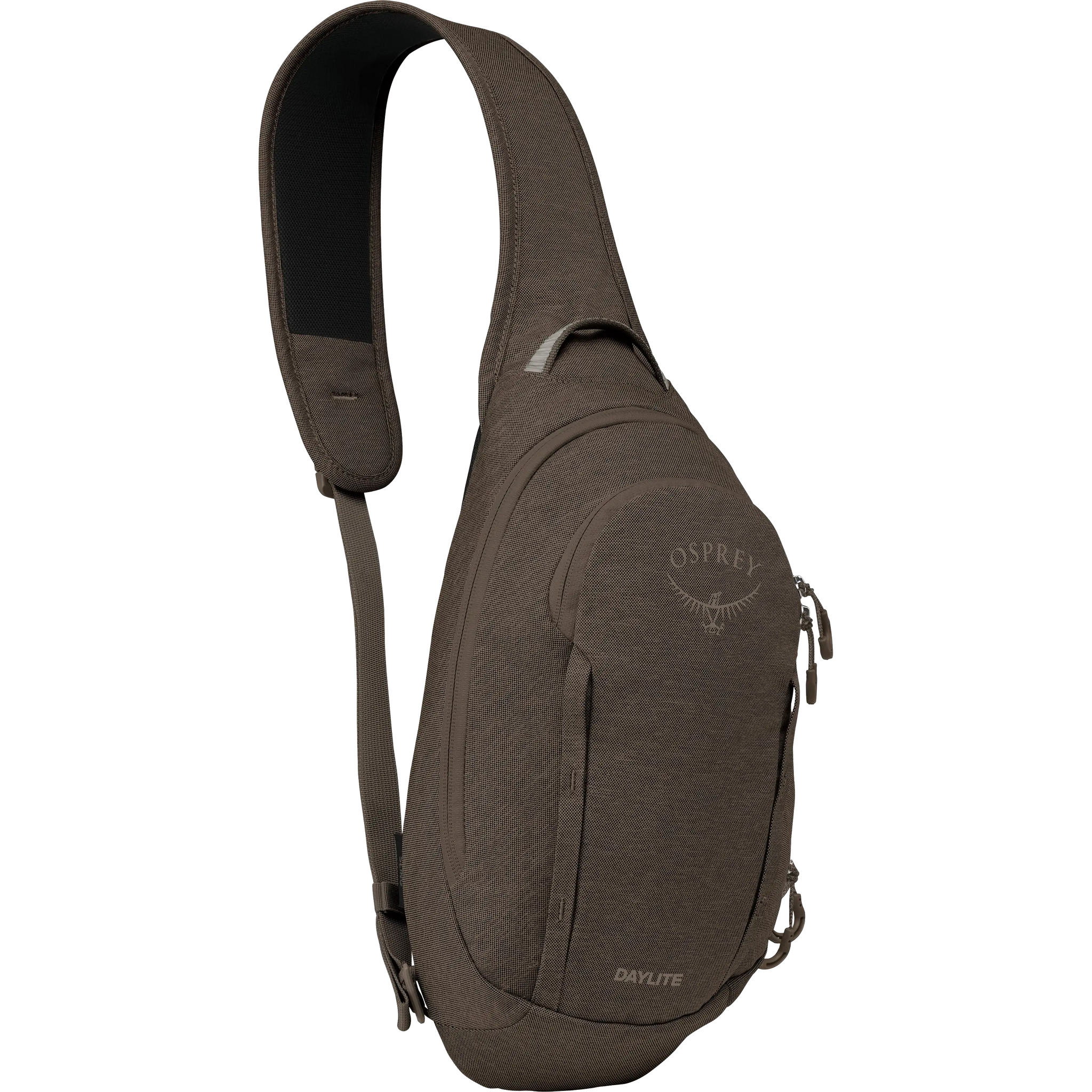Daylite Sling Driftshade alternate view