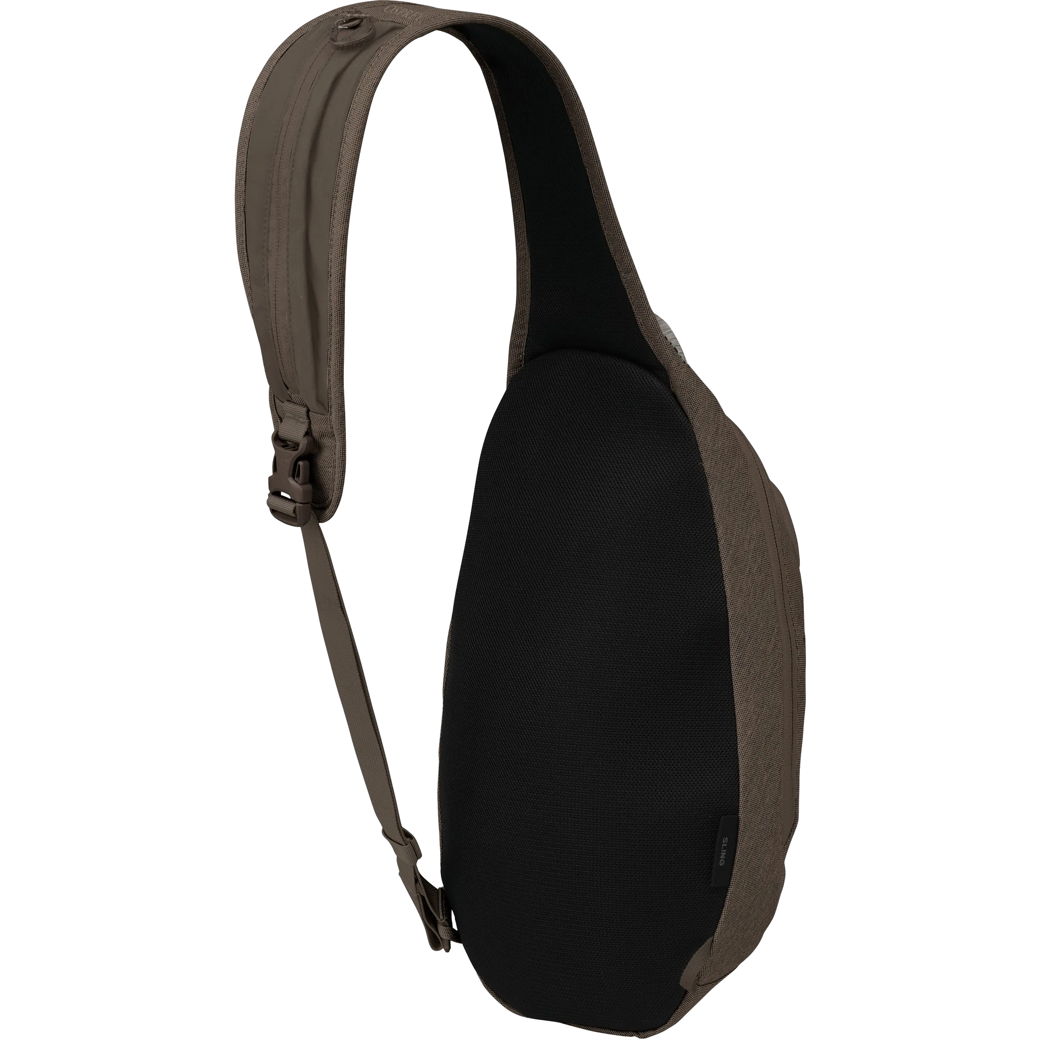 Daylite Sling Driftshade alternate view