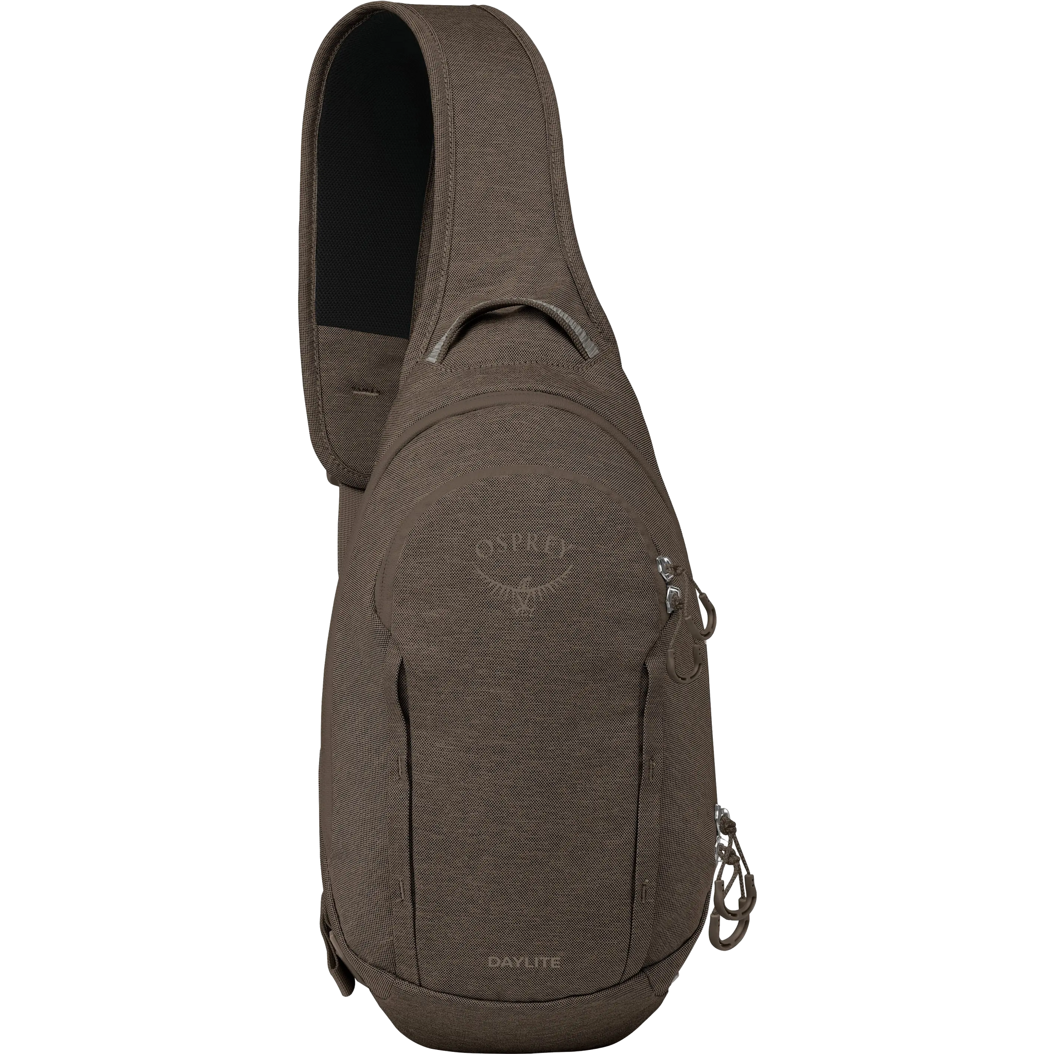 Daylite Sling Driftshade alternate view