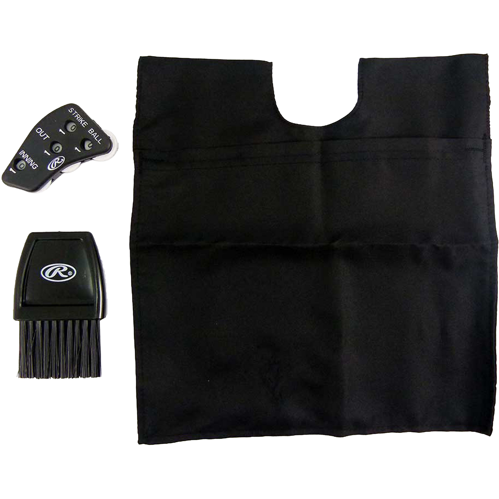 Umpire Accessories Set alternate view