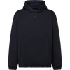 001-Black