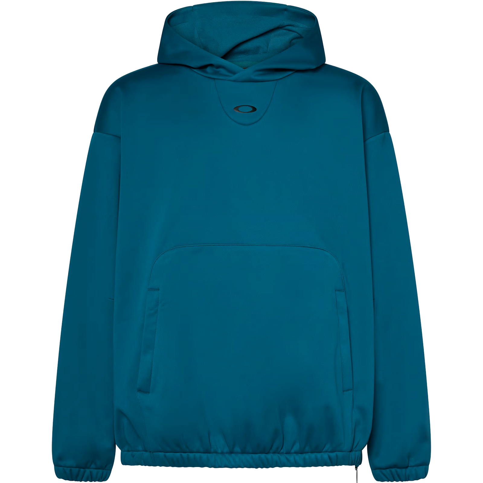 Oakleyスキーウェア Softshell Hoodie防風防水 Men's Solar Rail Softshell Hoodie – Sports Basement