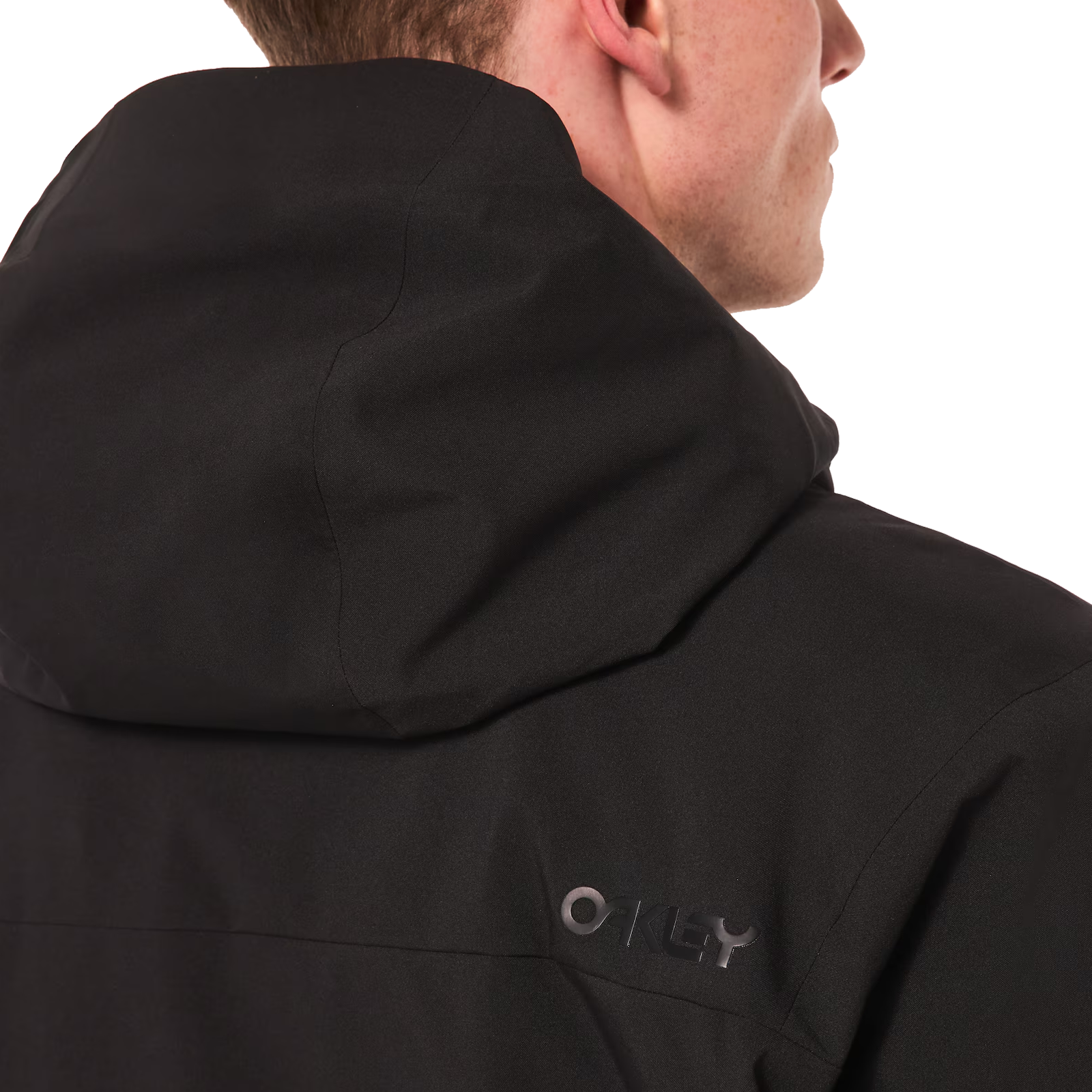 Men's TNP TBT Shell Jacket alternate view