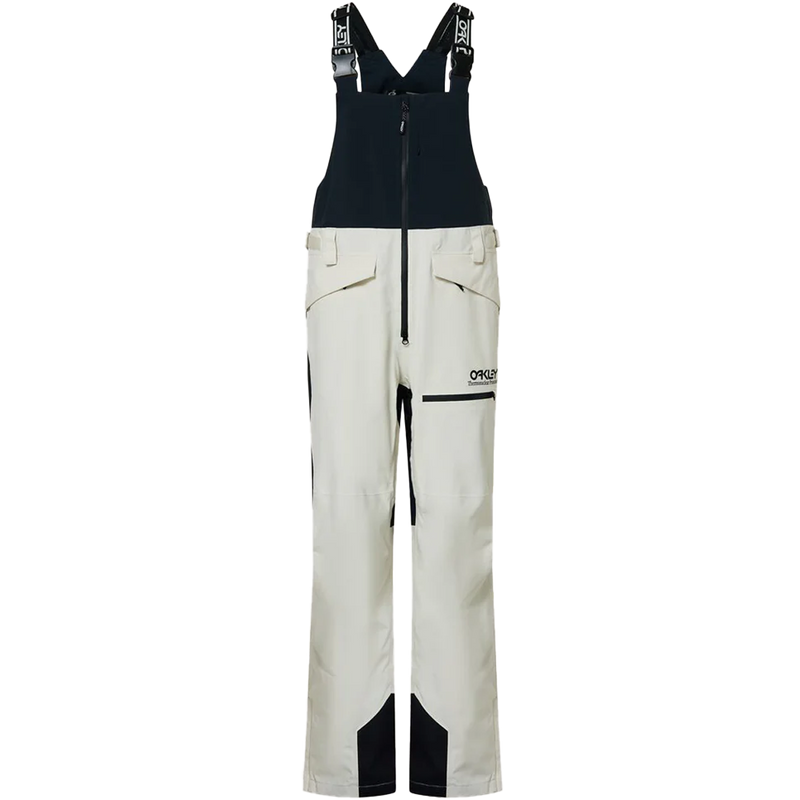 Men's TNP Shell Bib, Featured Image