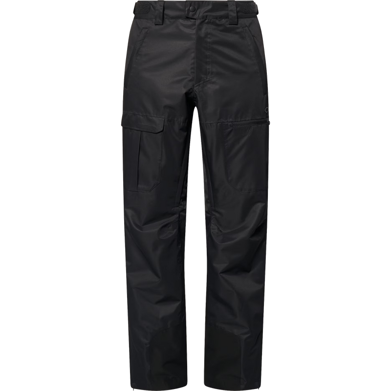Men's Divisional Cargo Shell Pant, Featured Image