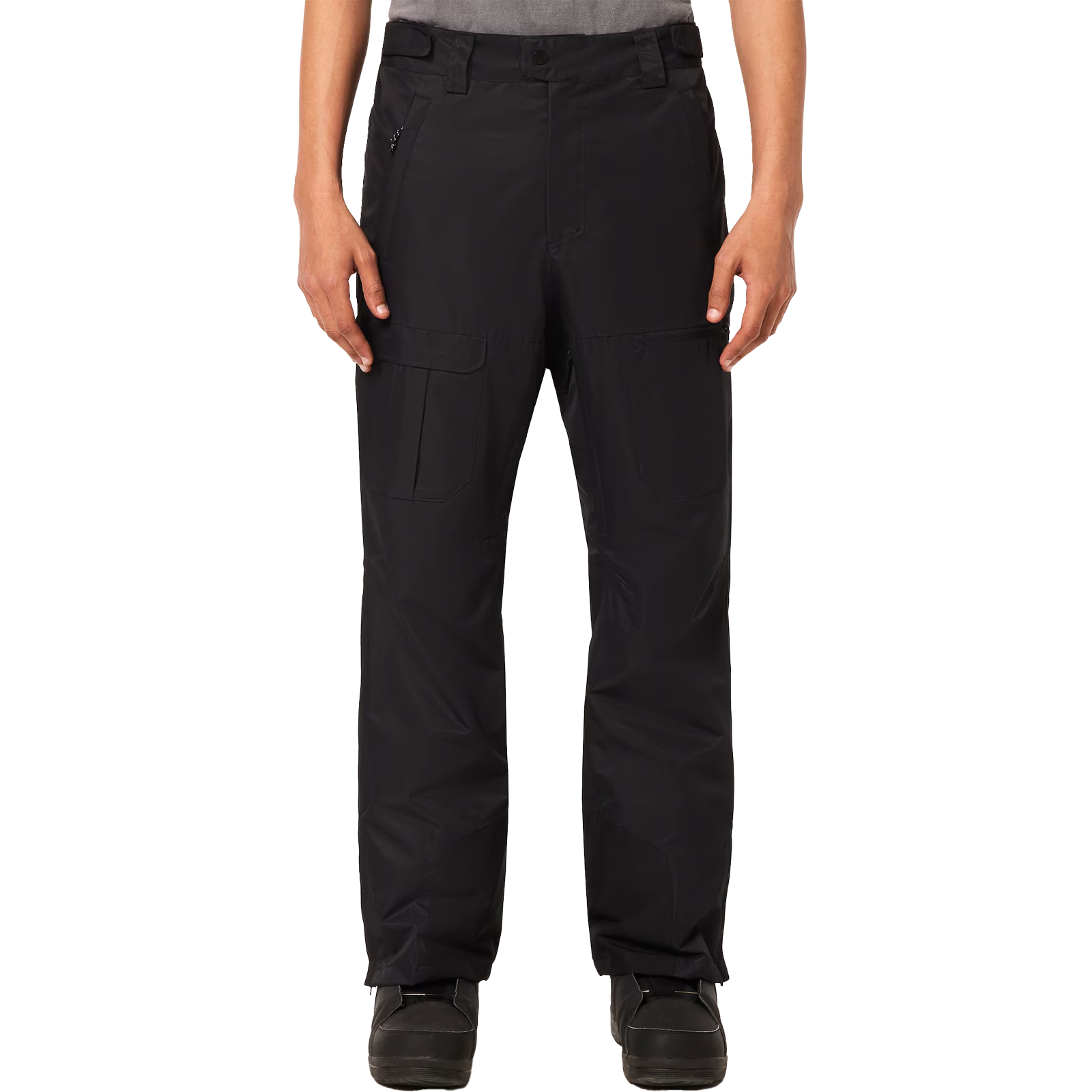 Men's Divisional Cargo Shell Pant alternate view