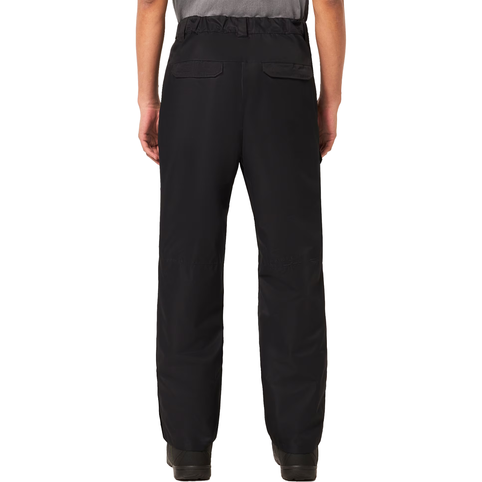 Men's Divisional Cargo Shell Pant alternate view