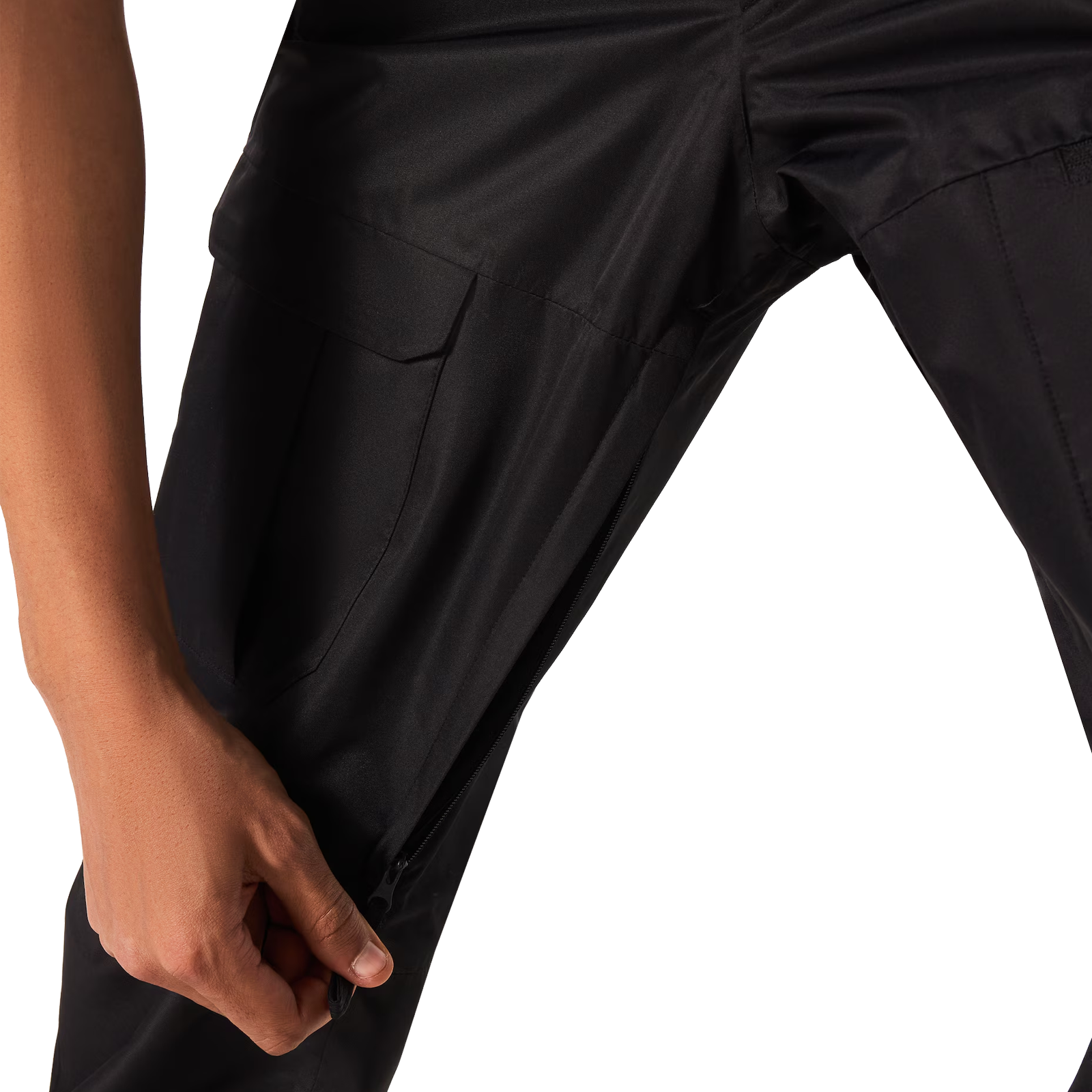 Men's Divisional Cargo Shell Pant alternate view