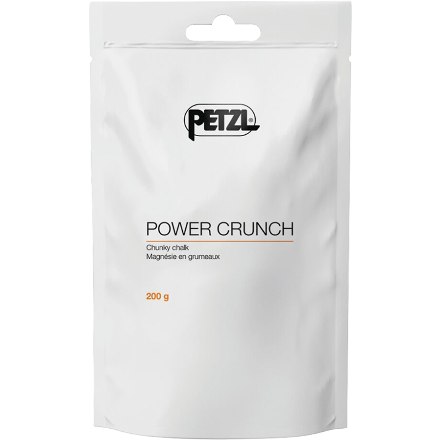 Power Crunch 200G Chalk alternate view
