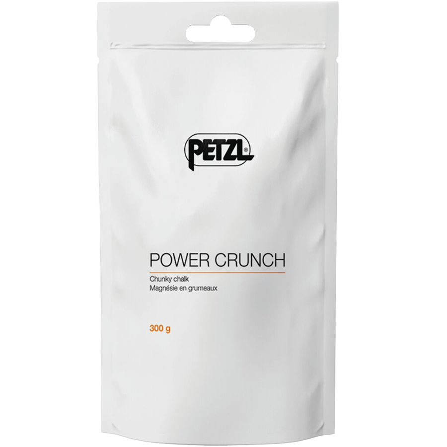 Power Crunch 300G Chalk alternate view