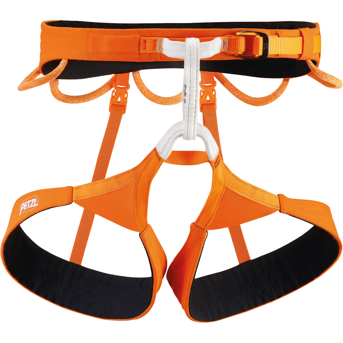 Hirundos Harness alternate view