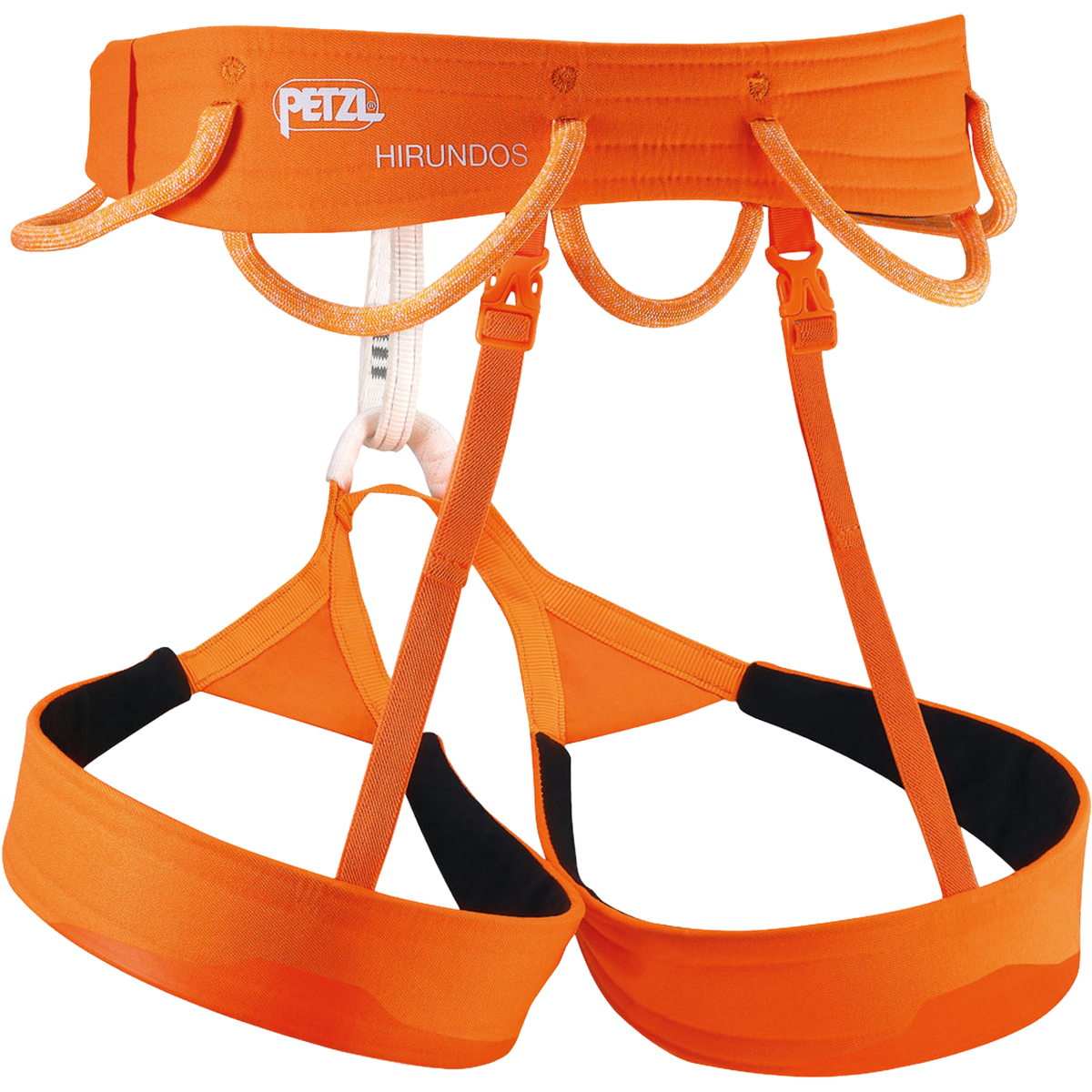 Hirundos Harness alternate view