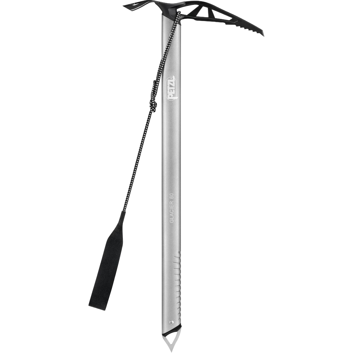 Glacier Linkin 60cm Ice Axe alternate view