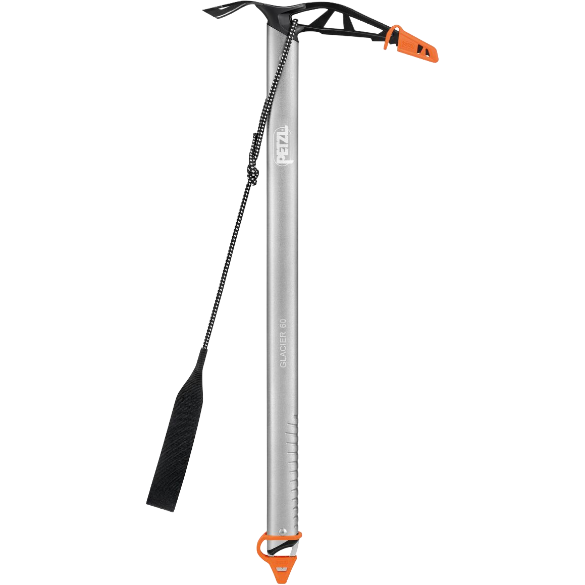 Glacier Linkin 60cm Ice Axe alternate view