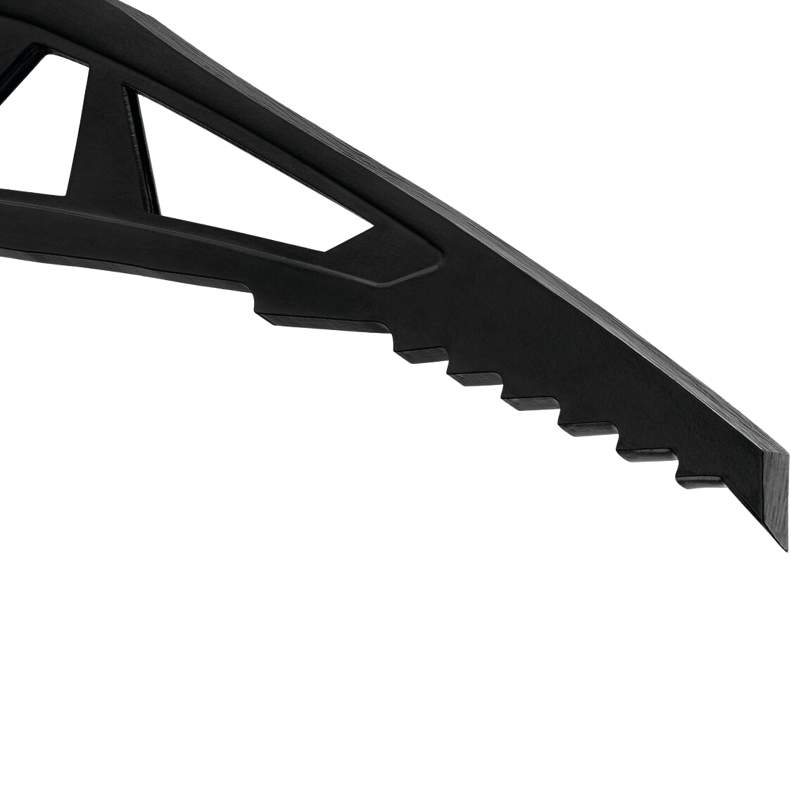 Glacier Linkin 60cm Ice Axe alternate view