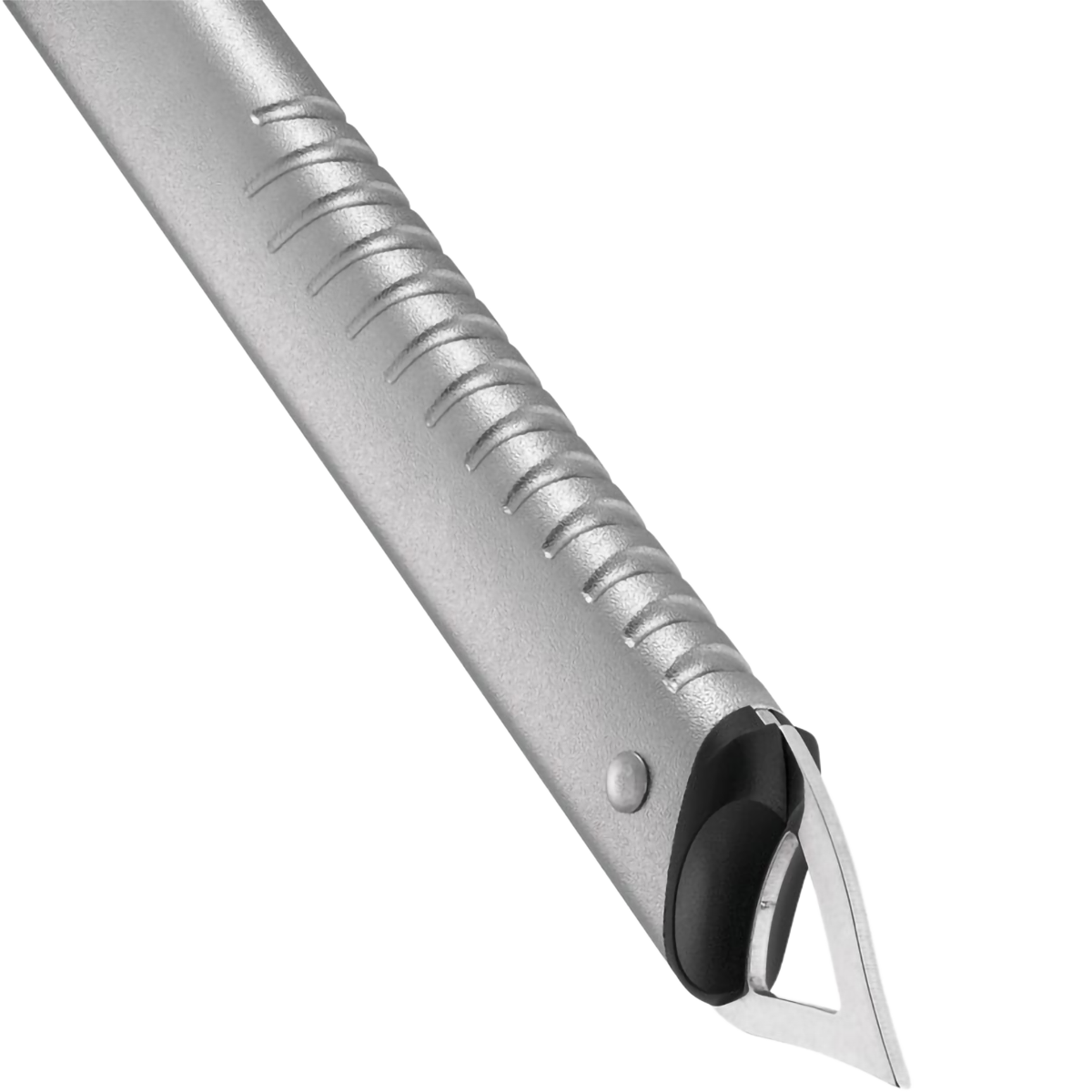 Glacier Linkin 60cm Ice Axe alternate view
