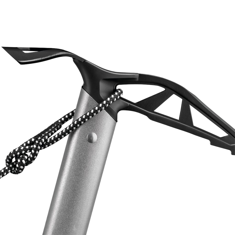 Glacier Linkin 60cm Ice Axe, Petzl Glacier Linkin 60cm Ice Axe 60 cm top